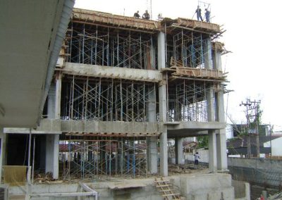 Hotel Zuri Express - Lippo Cikarang