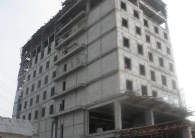 Hotel Zuri Express - Lippo Cikarang