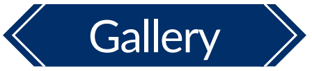 galeri