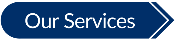 our service